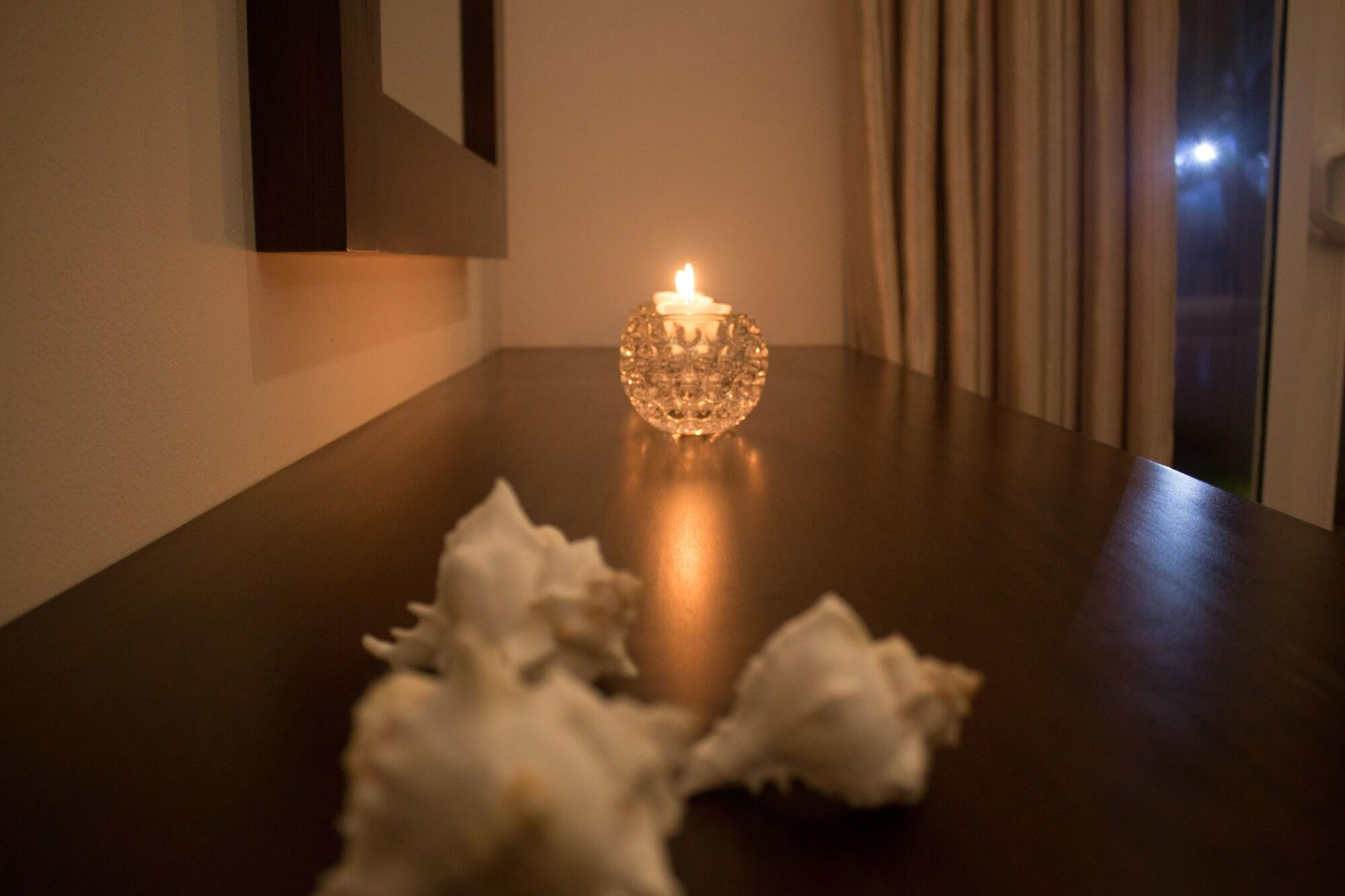 The Suite 262 Νεγκόμπο Εξωτερικό φωτογραφία