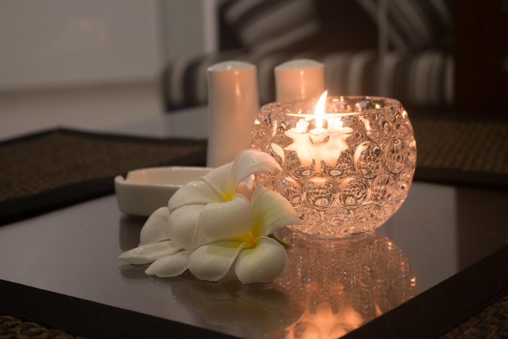 The Suite 262 Νεγκόμπο Εξωτερικό φωτογραφία